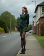 AI High Class 1138.jpg