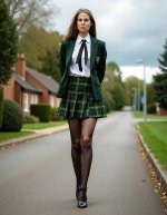 AI High Class 1140.jpg