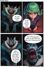 Deep Sea King Tribute 04.jpg