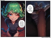 Deep Sea King Tribute 06.jpg