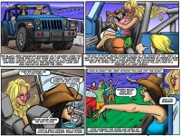 Flag-Girls-Illustrated-interracial-001.jpg