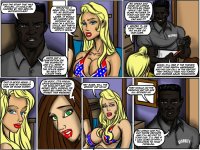 Flag-Girls-Illustrated-interracial-013.jpg