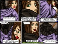 Flag-Girls-Illustrated-interracial-050.jpg