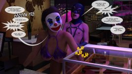 jokesonyou_2_200.jpg