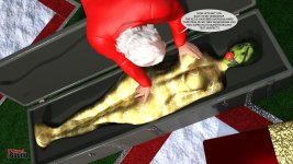 Xmas She Hulk 002.jpg