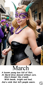 march_2025_pinup_calendar_limerick_drsnidely_by_drsnidely_dishgou.png