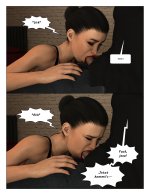 BB23-Page_31.jpg