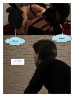 BB23-Page_46.jpg