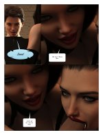BB23-Page_53.jpg