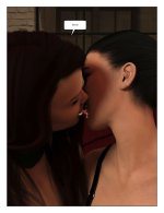 BB23-Page_54.jpg