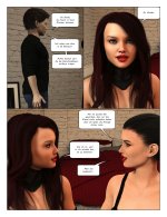 BB23-Page_57.jpg