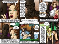 Flag-Girls-Illustrated-interracial-130.jpg