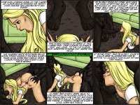 Flag-Girls-Illustrated-interracial-131.jpg