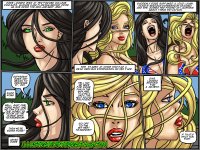Flag-Girls-Illustrated-interracial-152.jpg