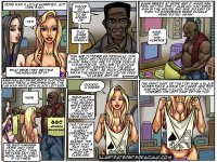 Flag-Girls-Illustrated-interracial-181.jpg