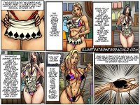 Flag-Girls-Illustrated-interracial-182.jpg