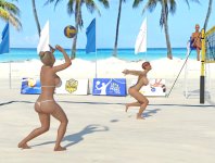 Bimbo Bitch Volley 07.jpg Bimbo Bitch Volley 07.jpg