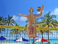 Bimbo Bitch Volley 11.jpg Bimbo Bitch Volley 11.jpg