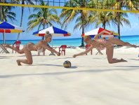 Bimbo Bitch Volley 13.jpg Bimbo Bitch Volley 13.jpg