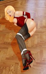 2022-Muses-052.jpg