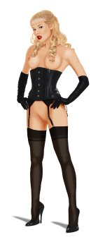 Lingerie-edits (21).jpg