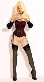 Lingerie-edits (2).jpg