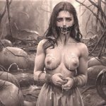ank-bondageart-004.jpg