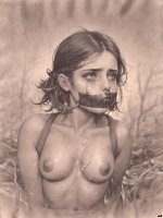 ank-bondageart-005.jpg