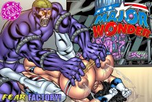 Major Wonder Fear Factory 00a.jpg