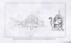 Salazar's Bazaar Adventures - Life on the road - WIP 1.jpg
