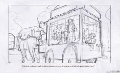 Salazar's Bazaar Adventures - Life on the road - WIP 2.jpg