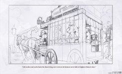 Salazar's Bazaar Adventures - Life on the road - WIP 3.jpg