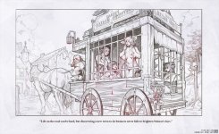 Salazar's Bazaar Adventures - Life on the road - WIP 4.jpg