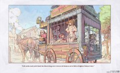 Salazar's Bazaar Adventures - Life on the road - WIP 5.jpg