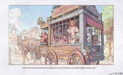 Salazar's Bazaar Adventures - Life on the road - WIP 6.jpg