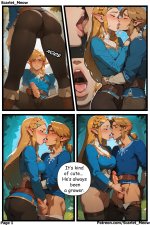 Tales Of The Kingdom 2 The Craving Within 02.jpg