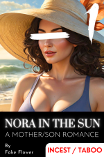 74cecc525f610f1166f8e595a3b5ec2d8420fdab.png