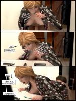 43.png
