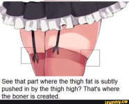 thighhighs.png