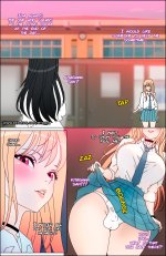 cap32_4.jpg