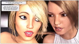 7 Deadly Sins 02-87.jpg