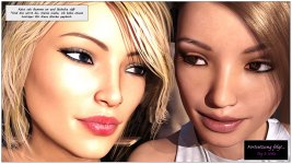 7 Deadly Sins 02-88.jpg
