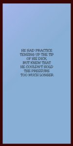 NGTC09_PG28_04.jpg