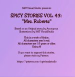 SS43_PG00_01.jpg