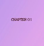 SS43_PG00_02.jpg
