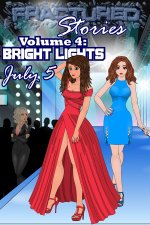 Fractured-Stories-Cover-Volume-4.jpg