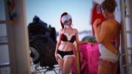 Xmas2024_1__.png