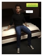 Big Brother 24-Page_04.jpg
