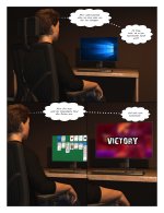 Big Brother 24-Page_17.jpg