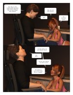 Big Brother 24-Page_22.jpg